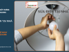 sửa điện tại nhà