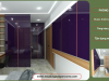 Sửa chữa nhà tại TpHCM