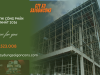 Giá Thi Công Phần Thô Mới Nhất 2026