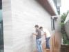 sửa nhà đẹp tại bình dương