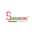 Công ty TNHH Xây Dựng SAIGONCONS