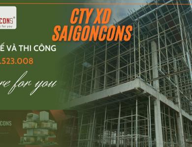 Sửa Nhà Giá Rẻ | Sửa Nhà Uy TÍn | Sửa Nhà Nhanh