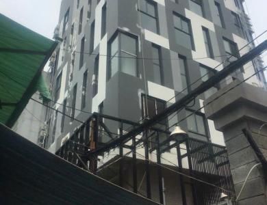 Một công trình thi công xây dựng chất lượng là như thế nào?