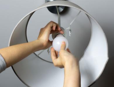 Dịch Vụ Sửa Chữa Tại Nhà 24h Tại Tphcm