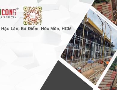 Gía Phần Thô Mới Nhất 2025