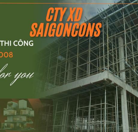Sửa Nhà Giá Rẻ | Sửa Nhà Uy TÍn | Sửa Nhà Nhanh