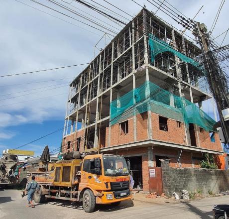 Sửa nhà trọn gói có tiết kiệm được tài chính không?