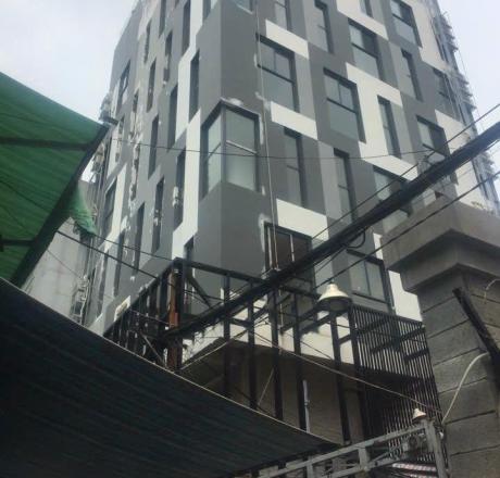 Một công trình thi công xây dựng chất lượng là như thế nào?