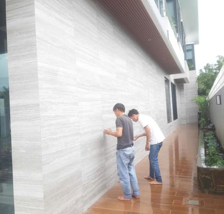 sửa nhà đẹp tại bình dương