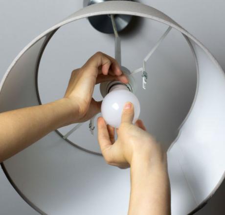 Dịch Vụ Sửa Chữa Tại Nhà 24h Tại Tphcm