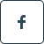FB