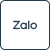Zalo