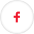 FB