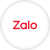 Zalo