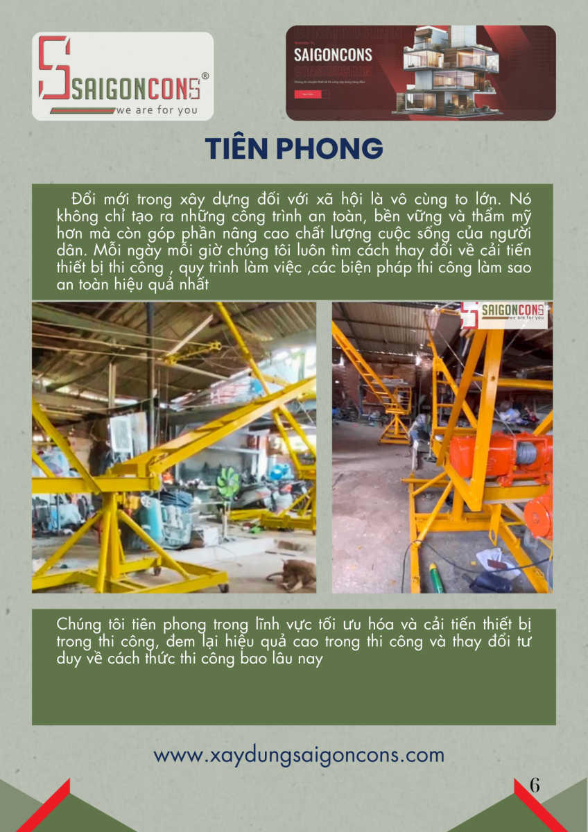 thiet bi may moc