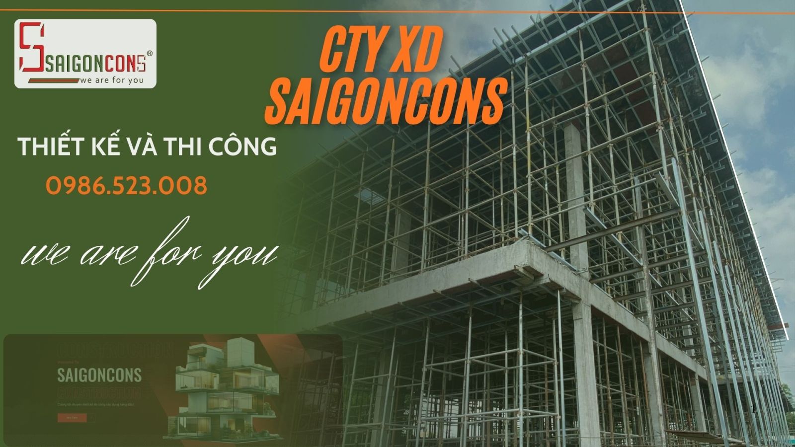 Sửa Nhà Giá Rẻ | Sửa Nhà Uy TÍn | Sửa Nhà Nhanh