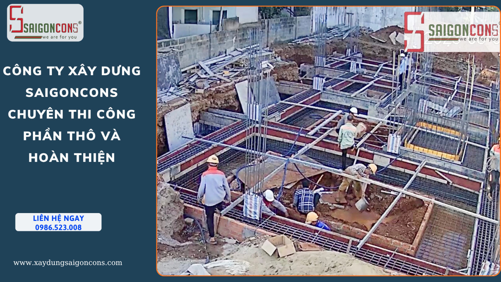 Sửa Nhà Giá Rẻ | Sửa Nhà Uy TÍn | Sửa Nhà Nhanh