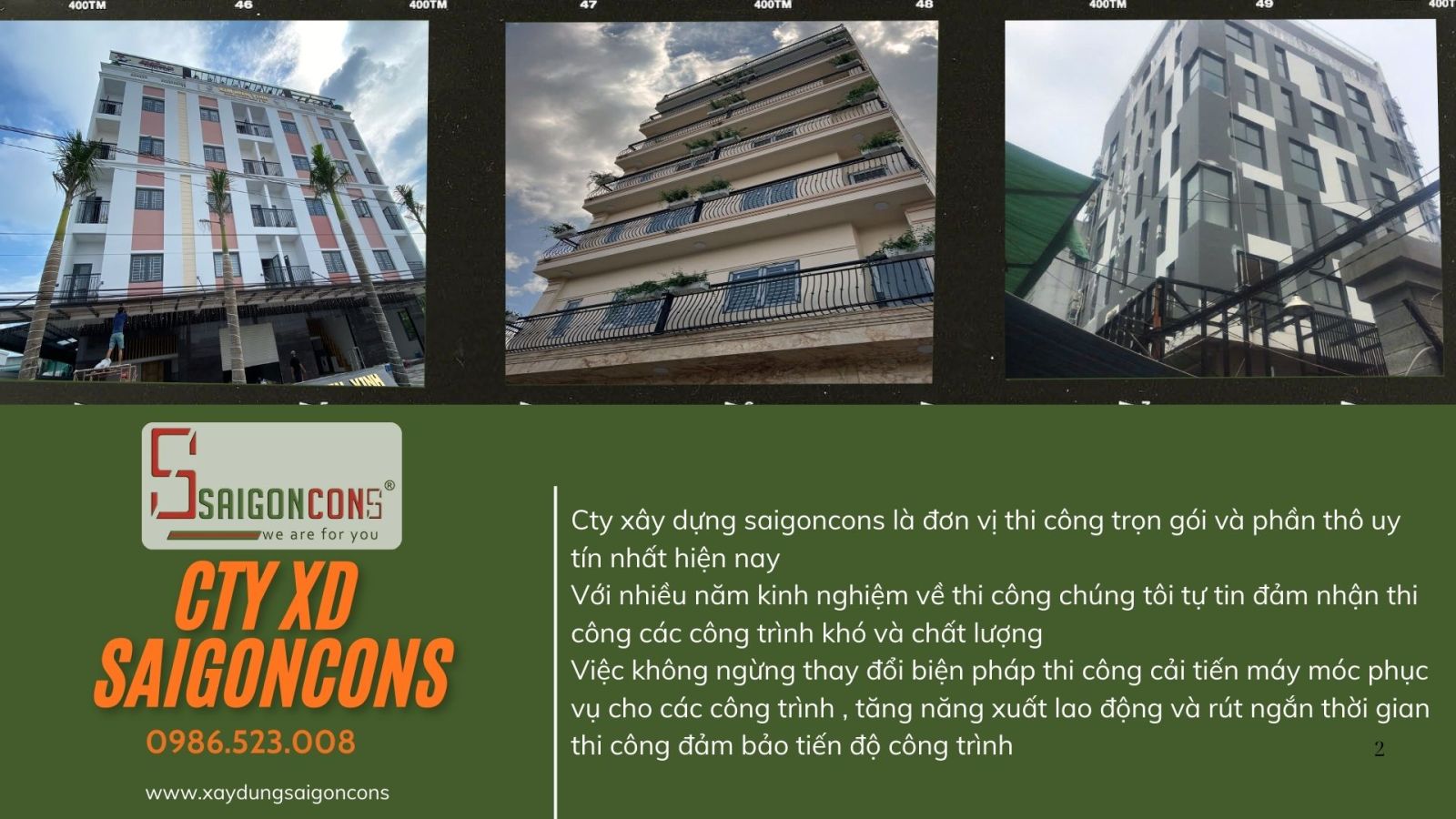 Sửa Nhà Giá Rẻ | Sửa Nhà Uy TÍn | Sửa Nhà Nhanh