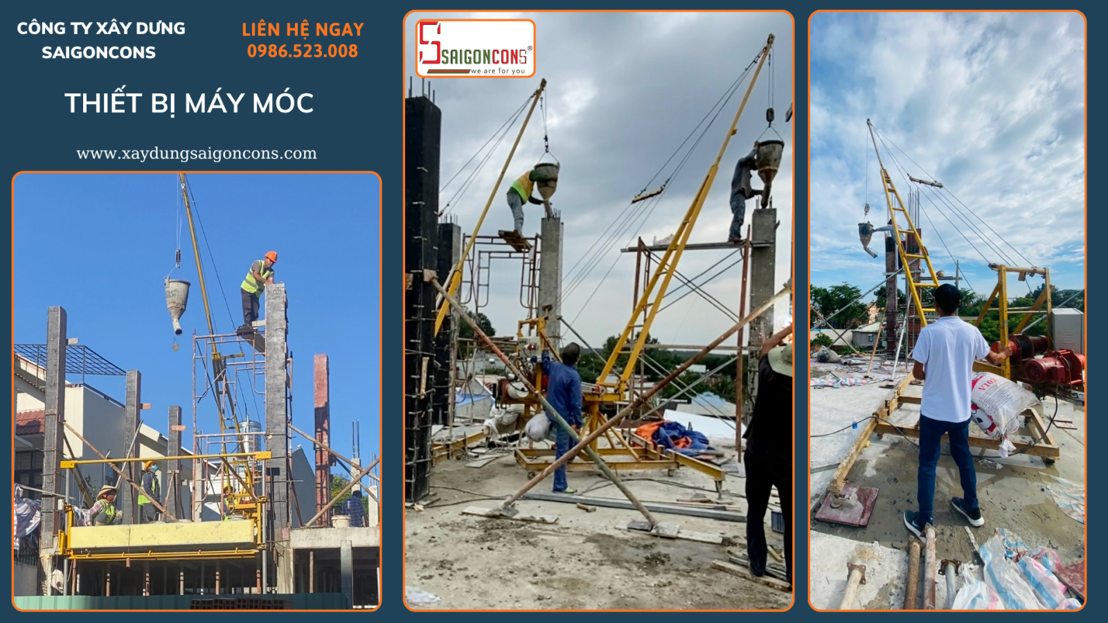 Sửa Nhà Giá Rẻ | Sửa Nhà Uy TÍn | Sửa Nhà Nhanh