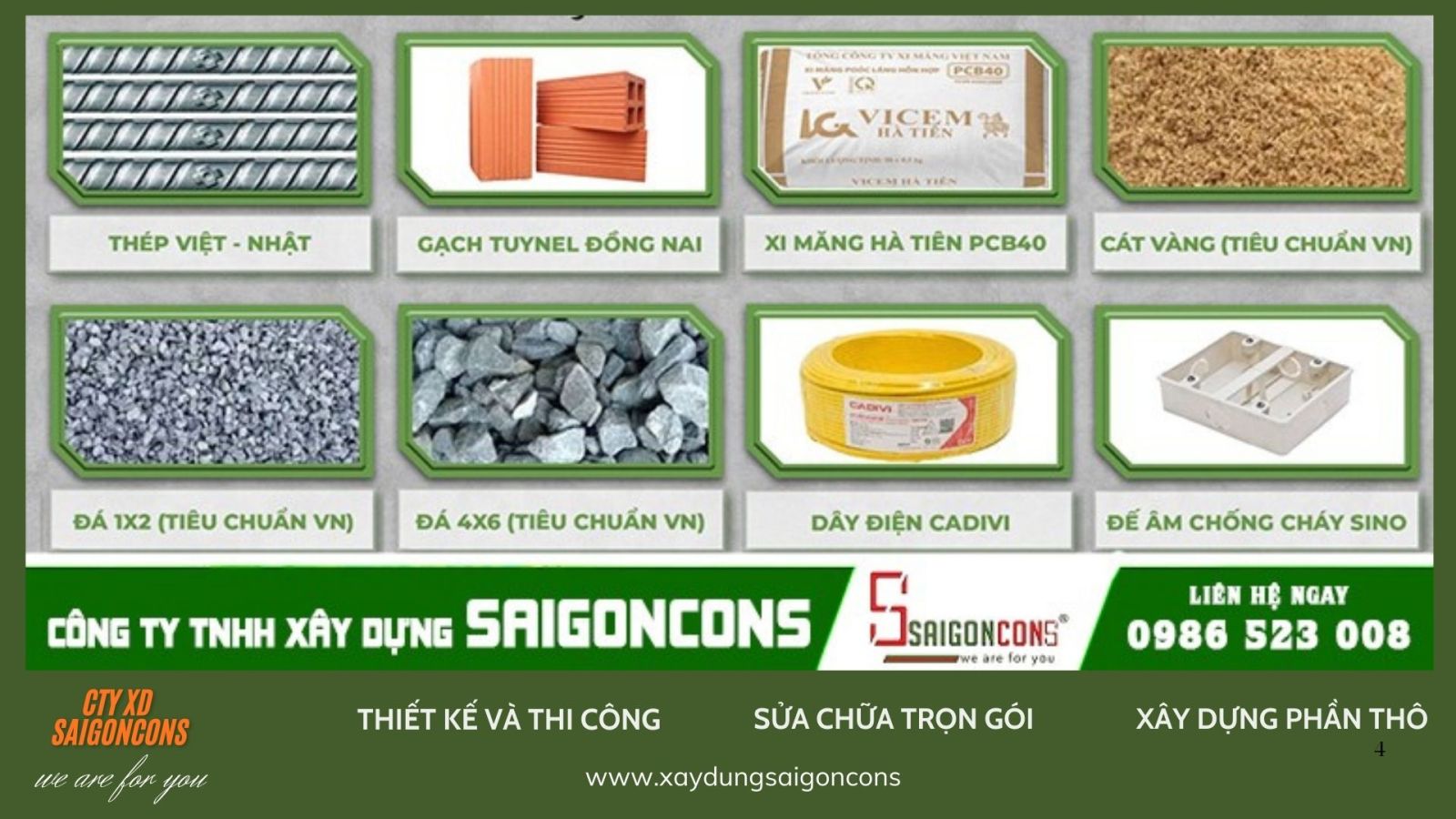 Sửa Nhà Giá Rẻ | Sửa Nhà Uy TÍn | Sửa Nhà Nhanh