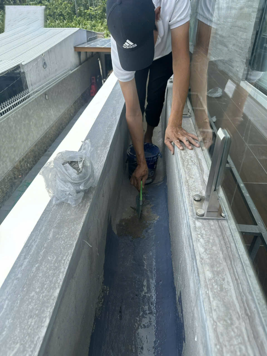  chống thấm nhà vệ sinh