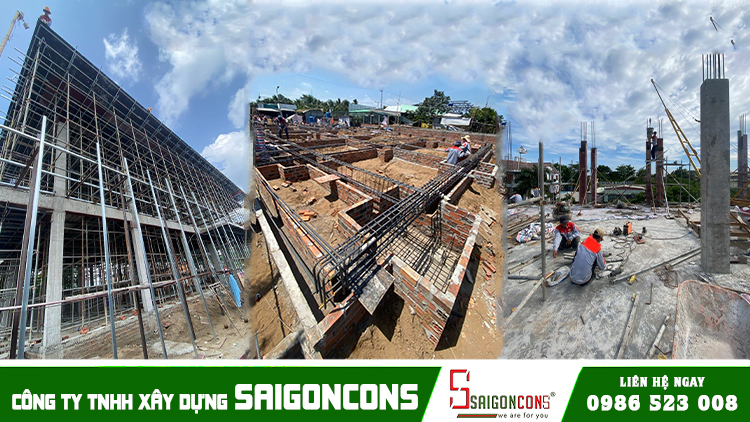 Gía Phần Thô Mới Nhất 2025