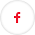 FB
